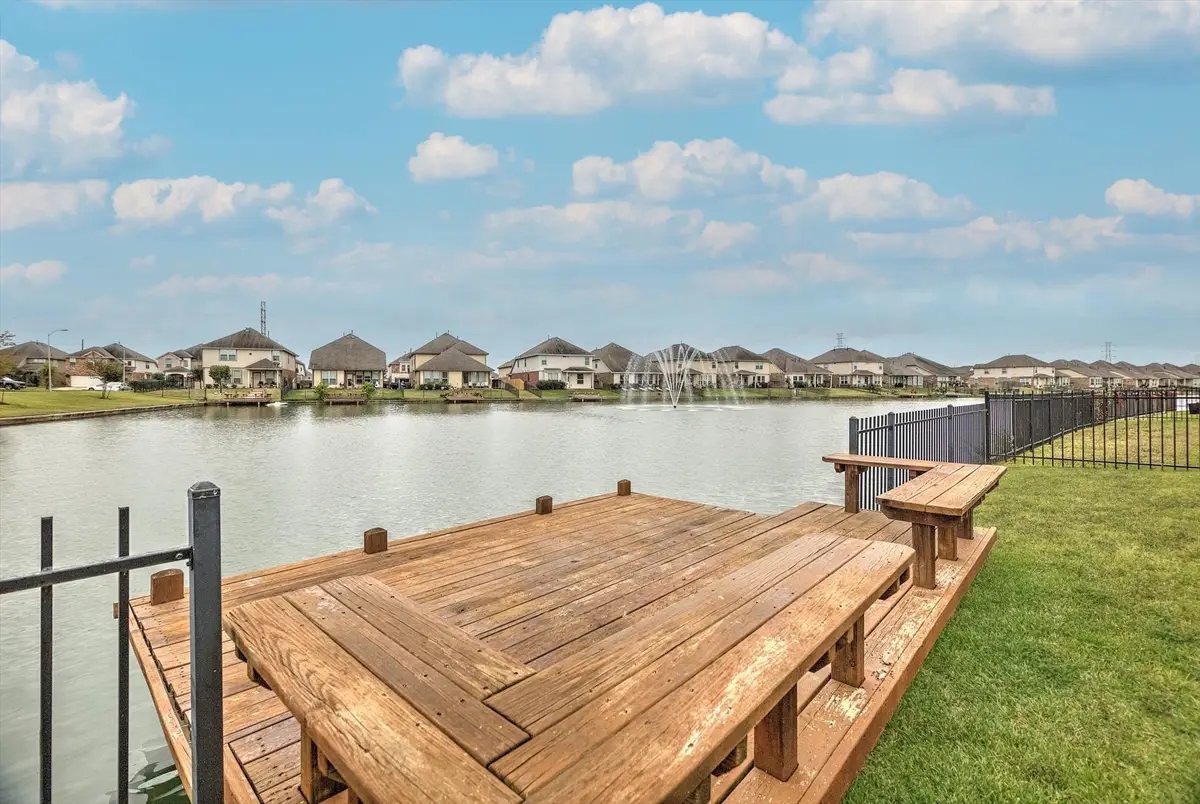 24707 Alberti Sonata Drive, Katy, TX 77493 - Image #1