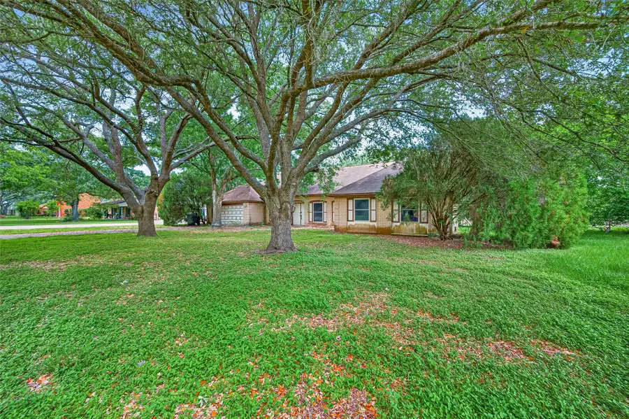 1 Shantilly Lane, Bay City, TX 77414 - #3