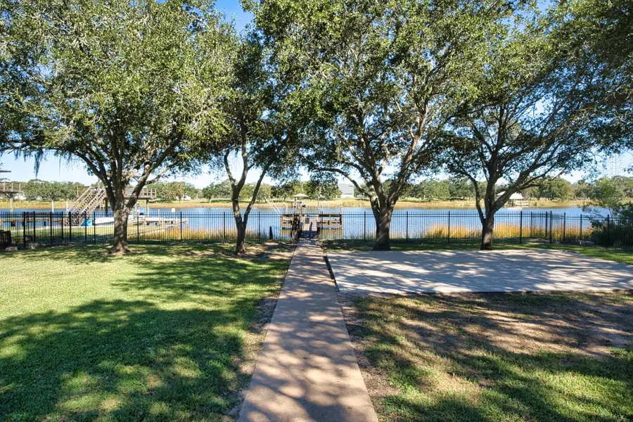 6418 County Road 659, Brazoria, TX 77422 - #3