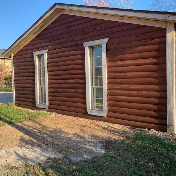 344 Birch Drive, Onalaska, TX 77360