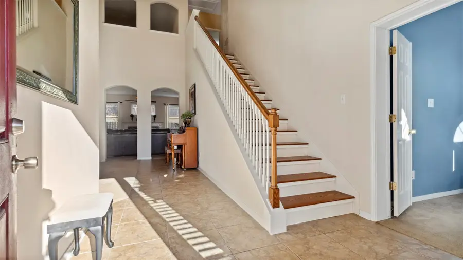 4211 Old Arbor Way, Humble, TX 77346 - #2