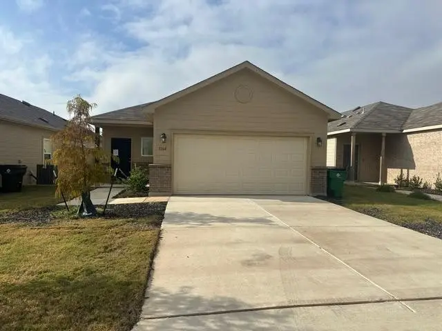 1164 Whitneyway Lane, New Braunfels, TX 78130 - Image #1