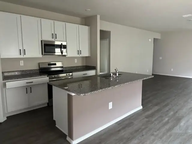 1164 Whitneyway Lane, New Braunfels, TX 78130 - Image #3