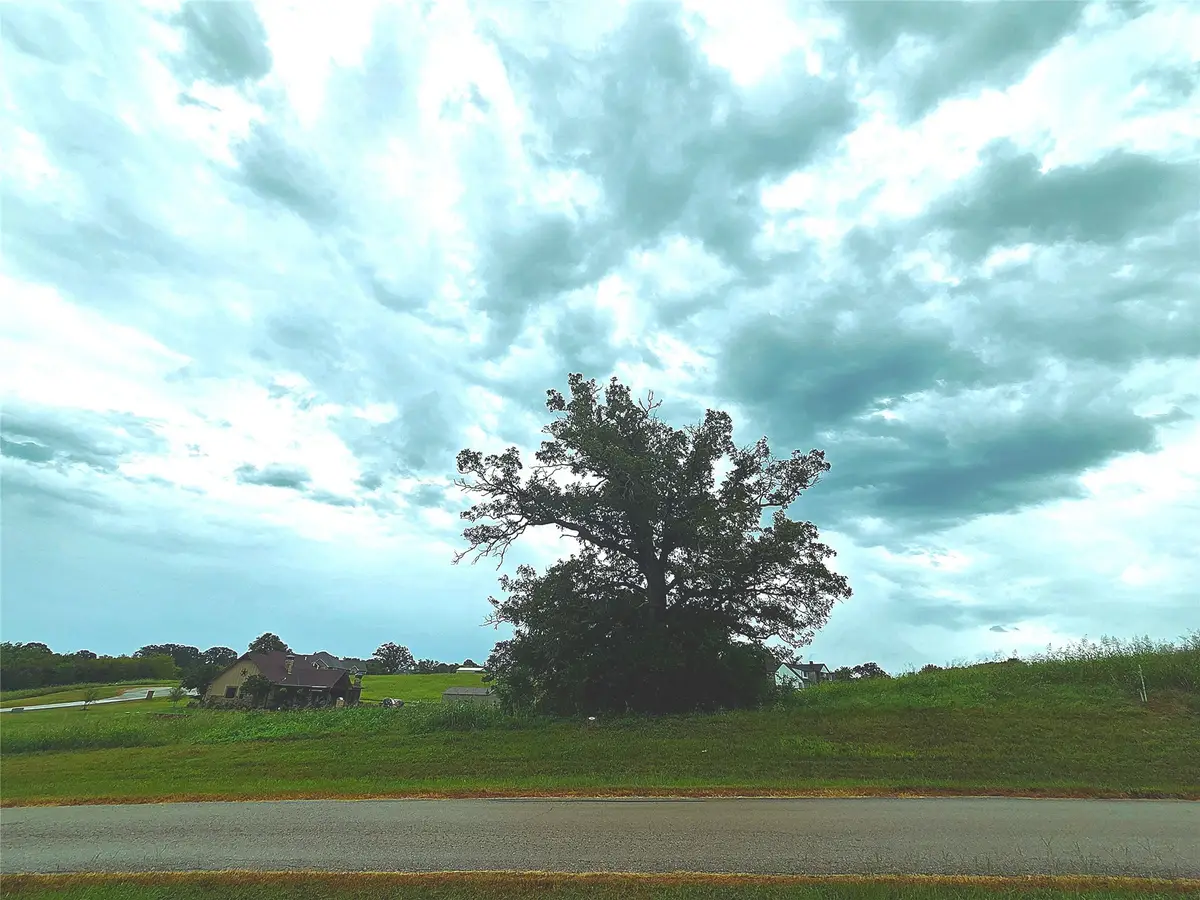 Lot 113 Shore Crest Way, Athens, TX 75752 - Image #1