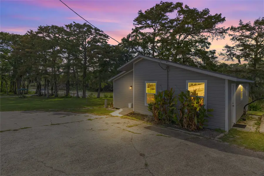 4605 Fm 563, Anahuac, TX 77514 - #3