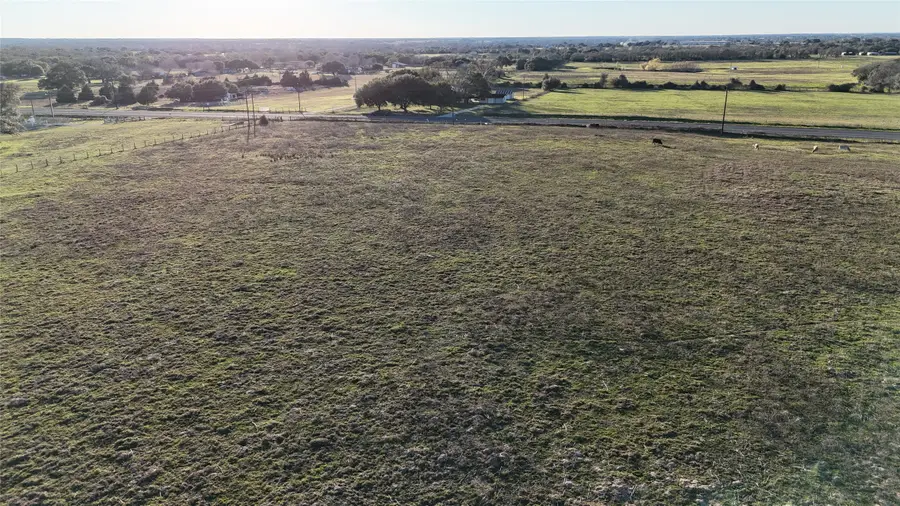 20.1290 Acres, Us Hwy 77 South S, Hallettsville, TX 77964 - Image #2