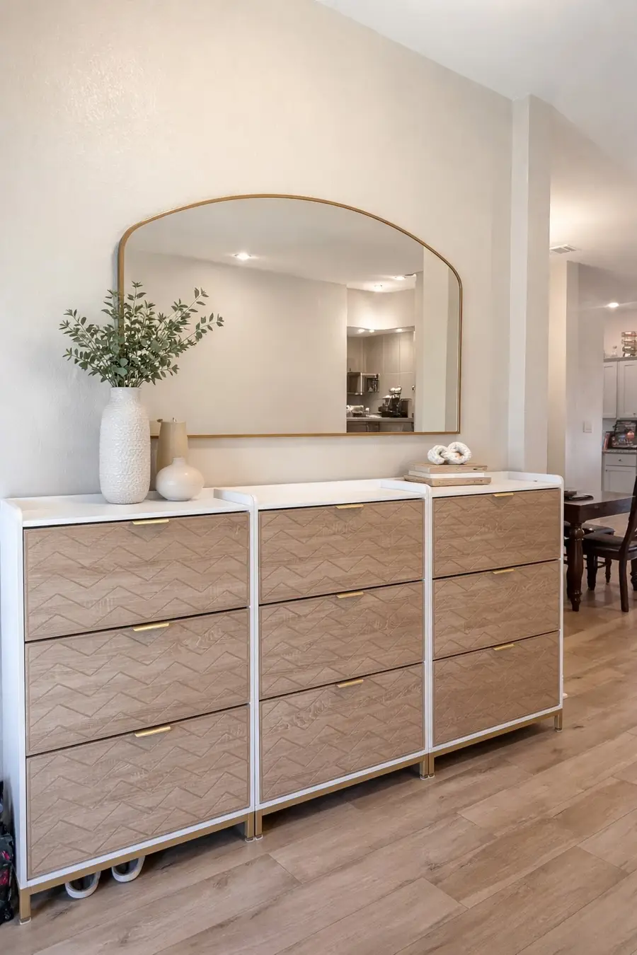 13317 Silver Egret Ln, Texas City, TX 77568 - Image #3