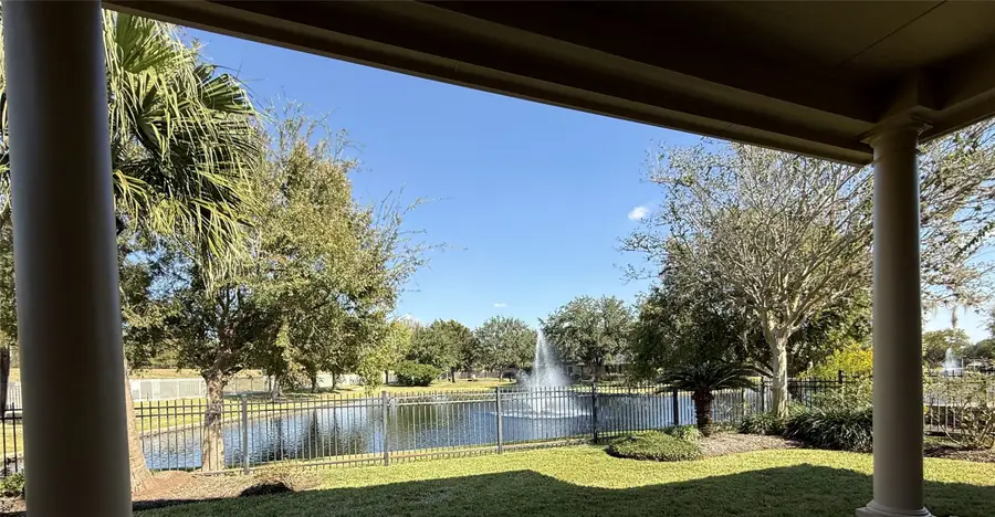 8715 Rippling Water Drive, Sugar Land, TX 77479 - Image #2