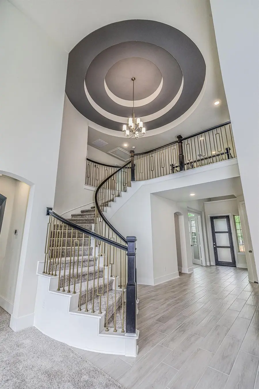 3422 Willow Fin Way, Richmond, TX 77406 - #2