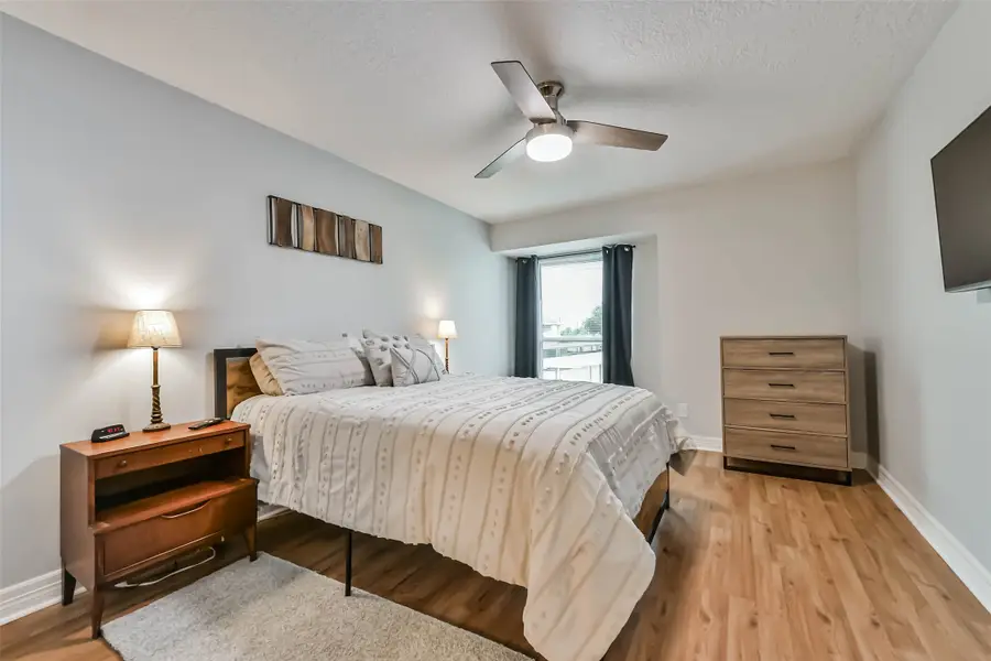 7600 Emmett F Lowry Expressway #904, Texas City, TX 77591 - #3
