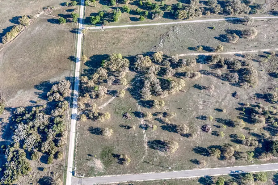 TBD Lot 1 - County Road 340, Burnet, TX 78611 - #2