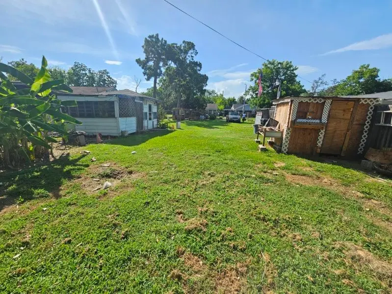 7339 Jutland Road, Houston, TX 77033 - #2