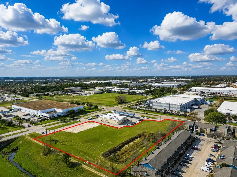 20302 Imperial Valley Drive, Houston, TX 77073 - #3