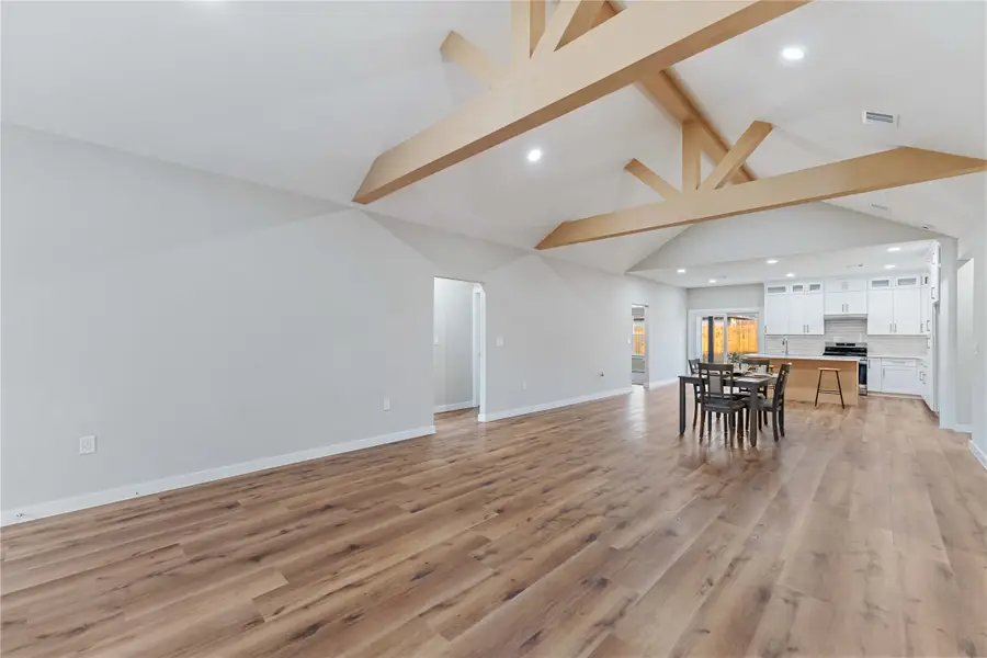 1208 Richard Avenue, Pasadena, TX 77506 - #3