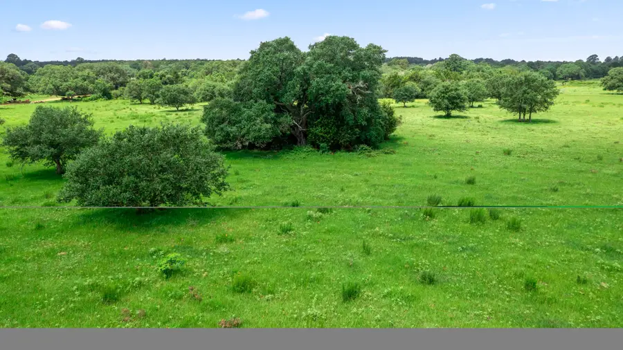 1017 New Ulm Road, Cat Spring, TX 78933 - #3