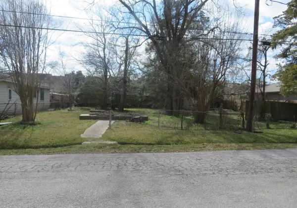 9221 Clarkcrest Street, Houston, TX 77063