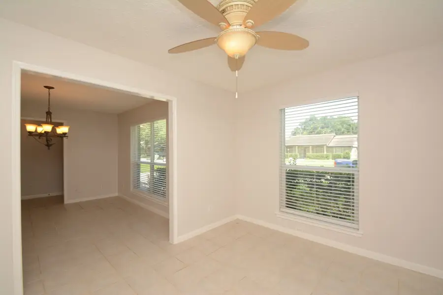 15746 Fern Basin Drive, Houston, TX 77084 - #3