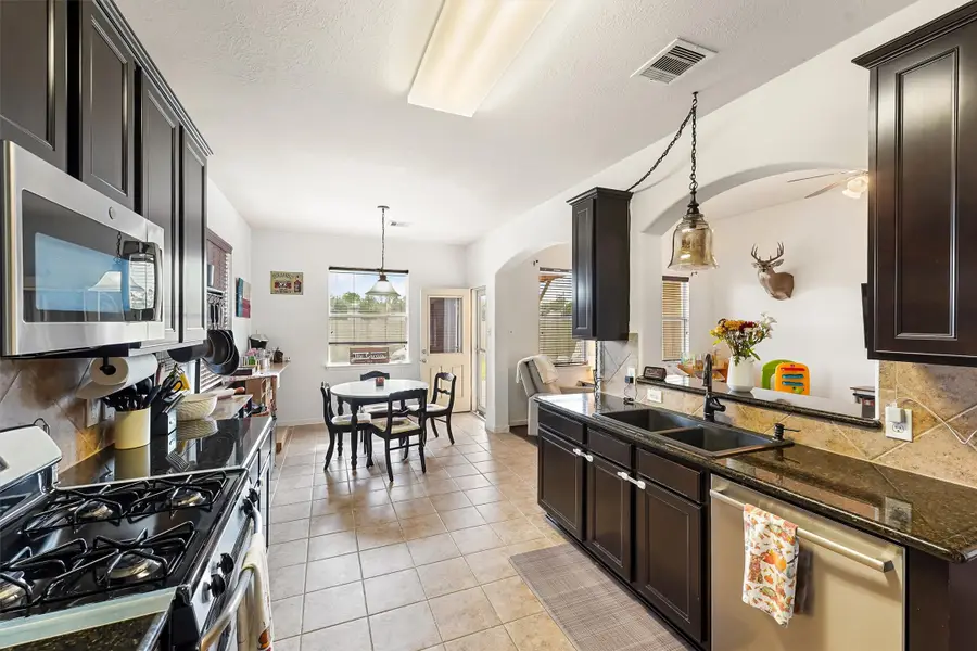 21526 Rose Mill Drive, Kingwood, TX 77339 - Image #3