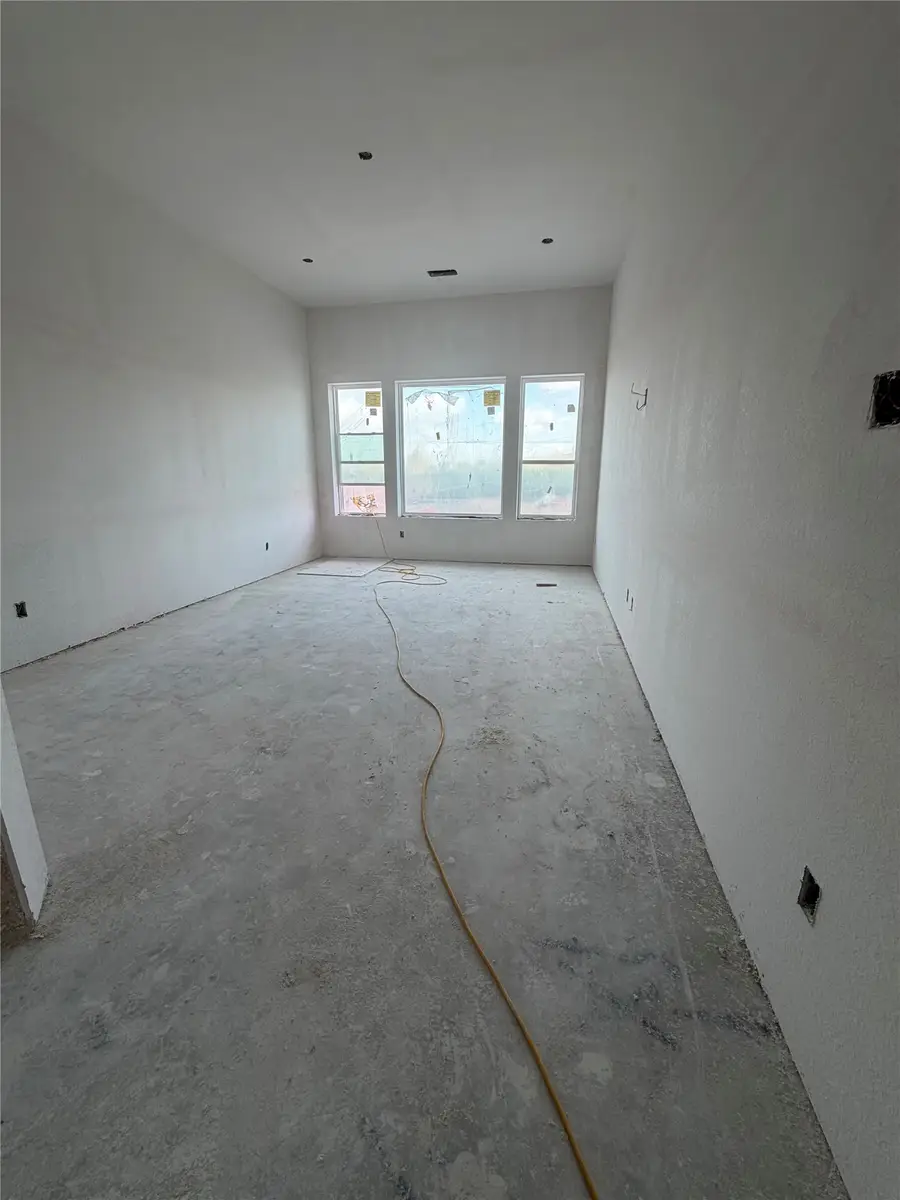 8607 Blue Grotto Lane, Manvel, TX 77583 - #3