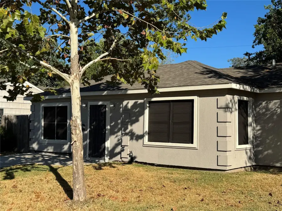 903 Roper Street, Houston, TX 77034 - #2