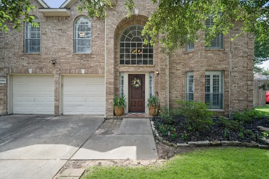 11906 Helene Court, Pinehurst, TX 77362 - #3