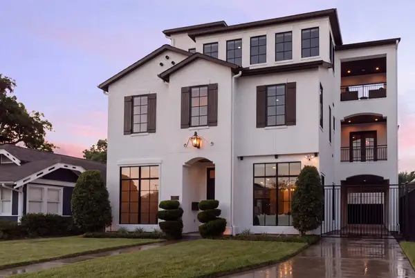 1512 Kipling Street, Houston, TX 77006