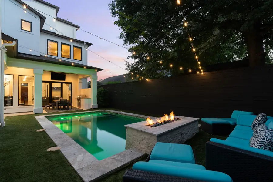 1512 Kipling Street, Houston, TX 77006 - #3