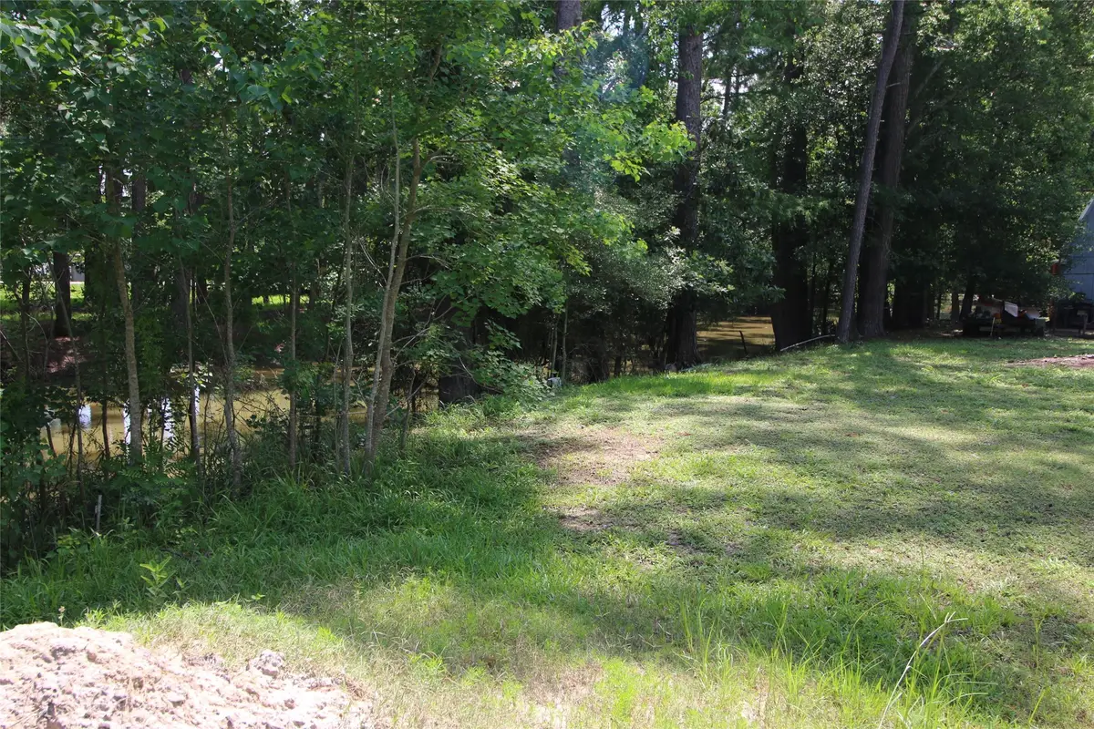 0 Sunset Lane, Huffman, TX 77336 - Image #1