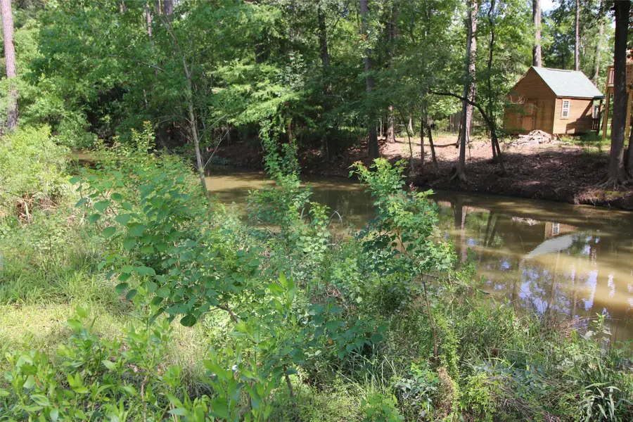 0 Sunset Lane, Huffman, TX 77336 - Image #3