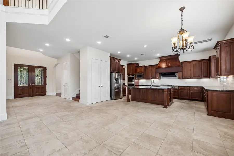 4943 Wigton Drive, Houston, TX 77096 - #3