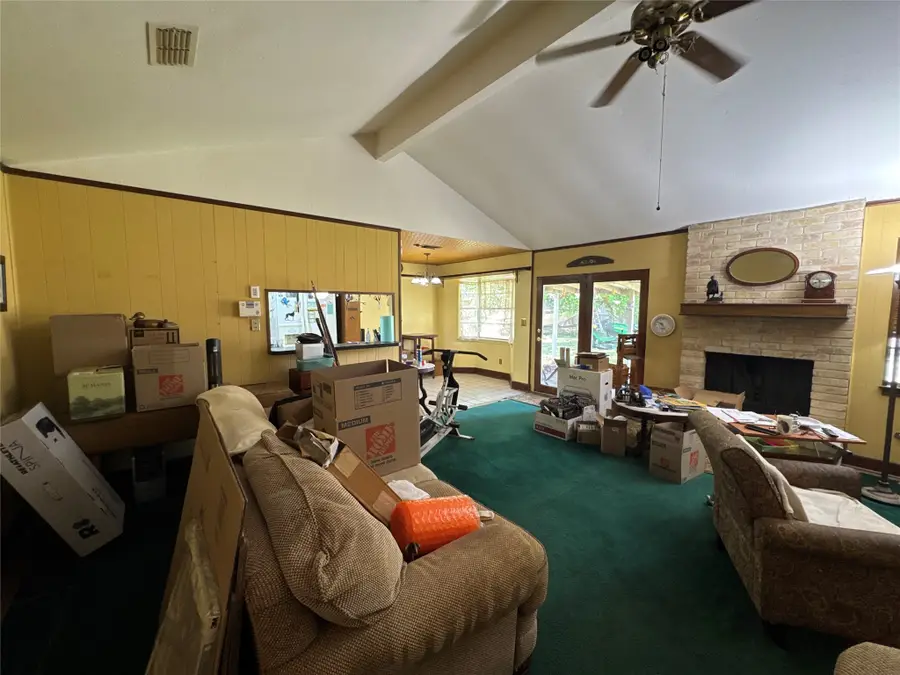 13630 Runney Meade Drive, Sugar Land, TX 77498 - #3