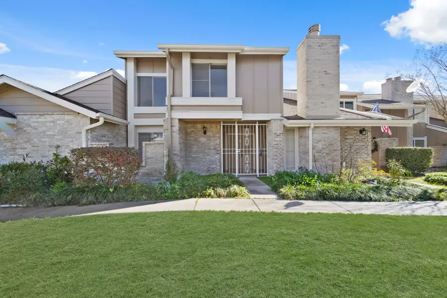 11650 Village Place Drive #302, Houston, TX 77077 - Image #2