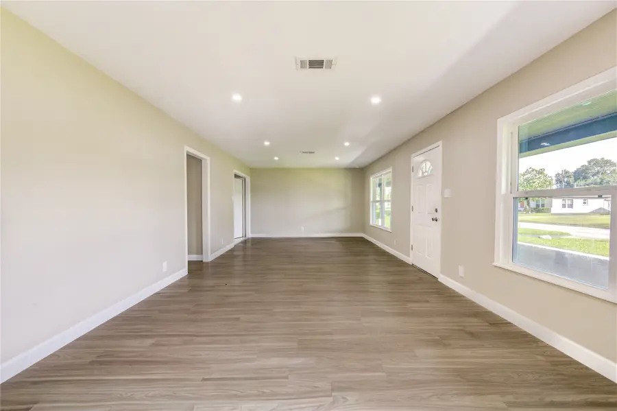4910 Eppes Street, Houston, TX 77021 - #3