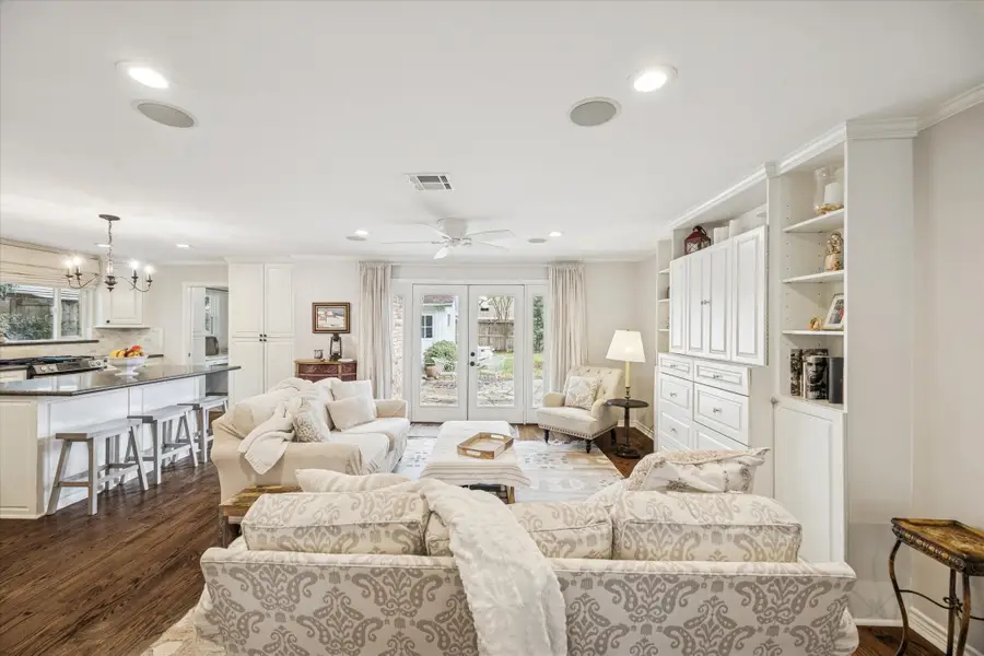 5214 Grape, Houston, TX 77096 - #2