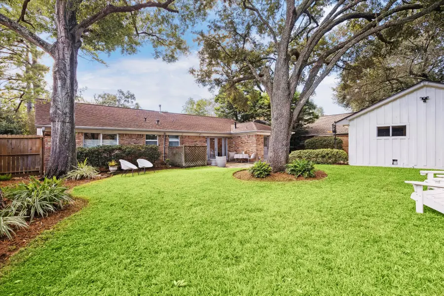 5214 Grape, Houston, TX 77096 - #3