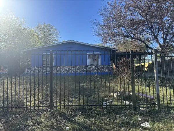 510 Jamaica Drive, San Antonio, TX 78227