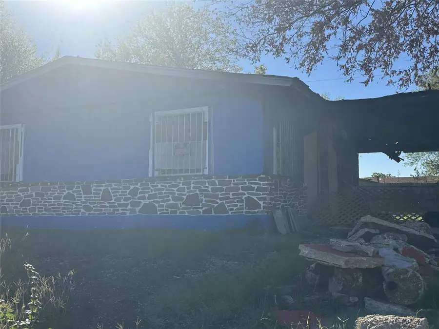 510 Jamaica Drive, San Antonio, TX 78227 - #3