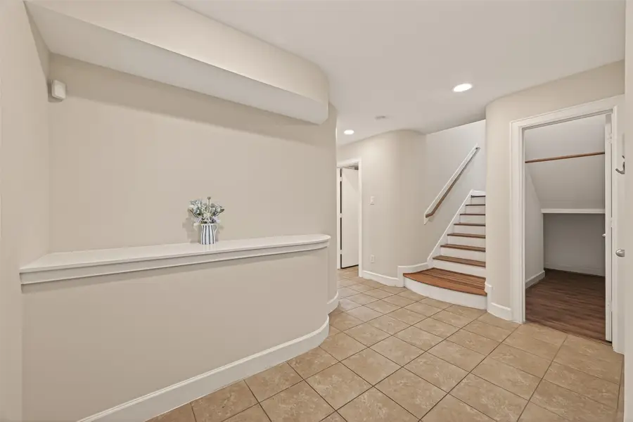 3605 Main Plaza Drive, Houston, TX 77025 - #3