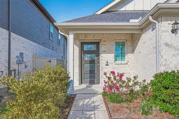 40511 Tyto Lane, Magnolia, TX 77354