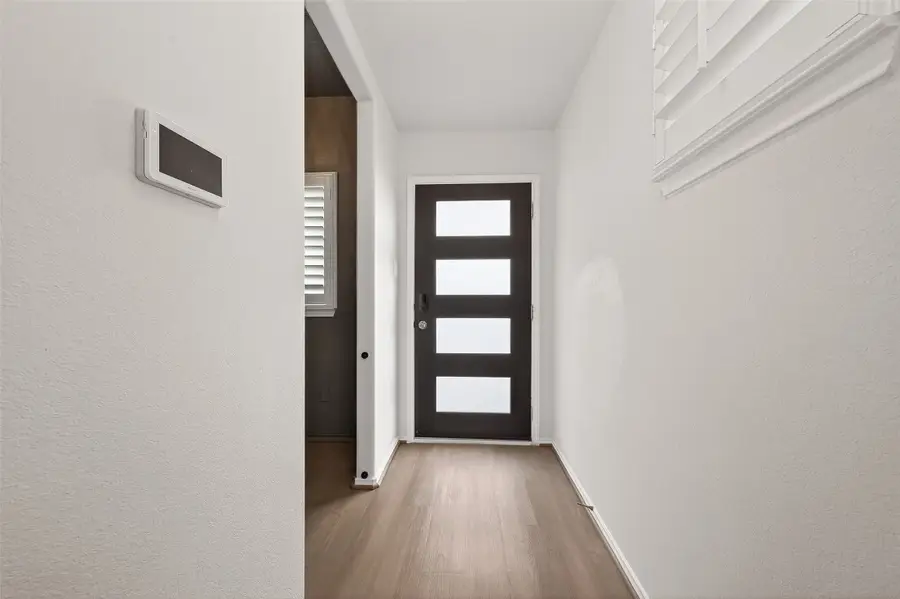 40511 Tyto Lane, Magnolia, TX 77354 - #2