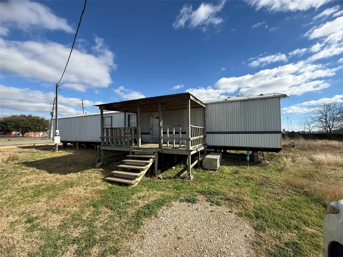 23085 Fm 244, Iola, TX 77861 - #1