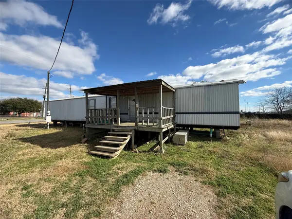23085 Fm 244, Iola, TX 77861