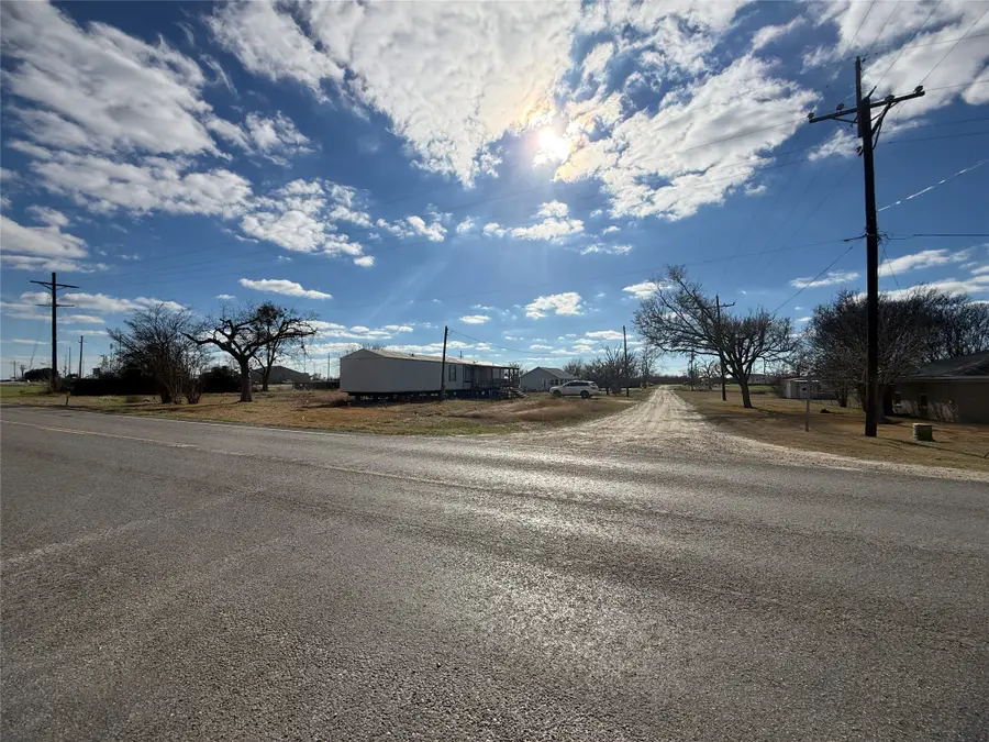 23085 Fm 244, Iola, TX 77861 - #2