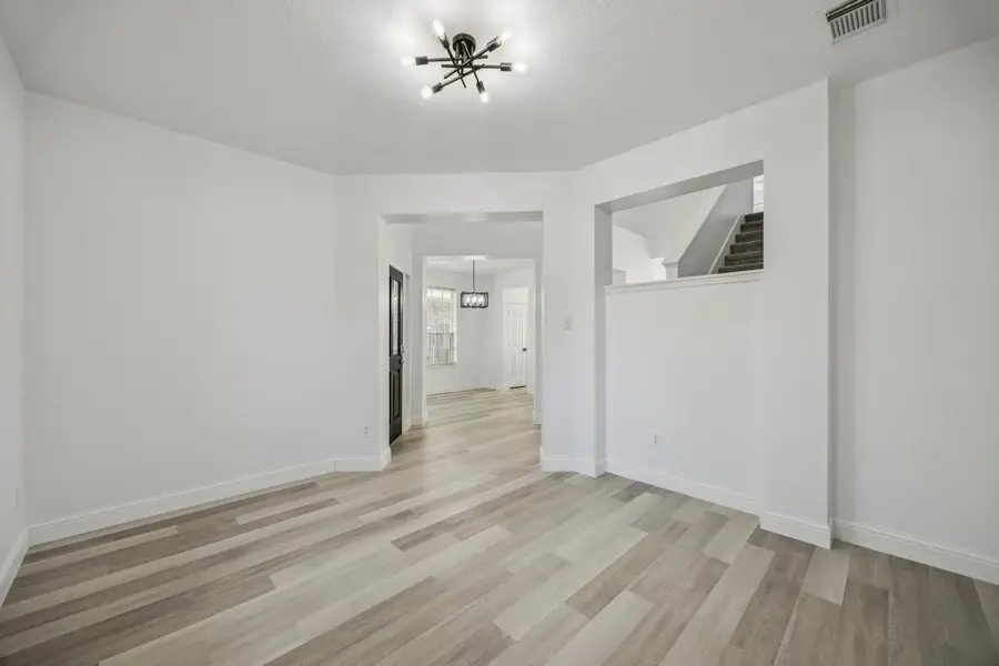 10106 White Oak Trail Lane, Houston, TX 77064 - Image #3