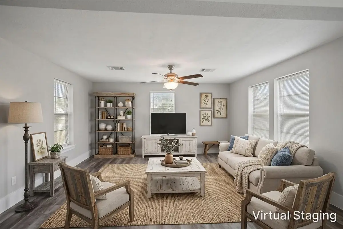 102 22nd Street N, Texas City, TX 77590 - #1