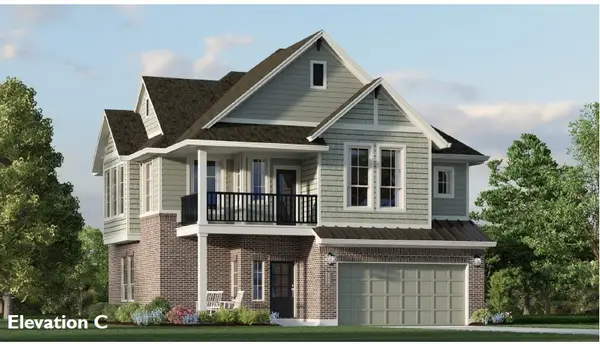 10802 Day Jassamine Way, Cypress, TX 77433