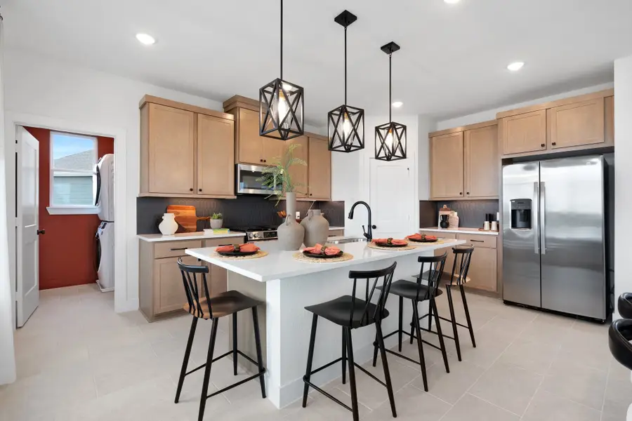 10802 Day Jassamine Way, Cypress, TX 77433 - Image #3