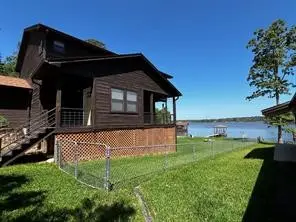 669 Lake Shore Drive, Trinity, TX 75862 - #3