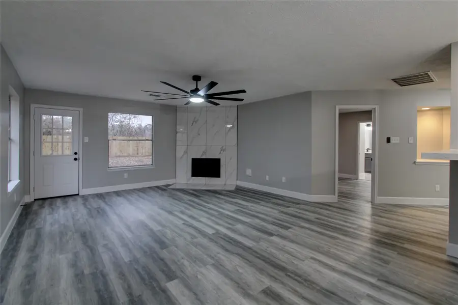 3646 Nutwood Lane, Spring, TX 77389 - Image #3