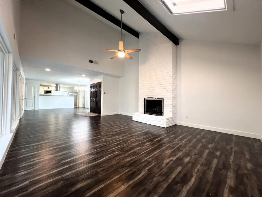 11831 Briar Forest Drive, Houston, TX 77077 - Image #3